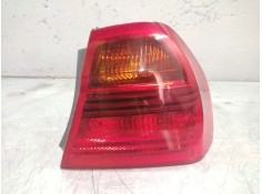 Recambio de piloto trasero derecho para bmw 3 (e90) 320 d referencia OEM IAM   