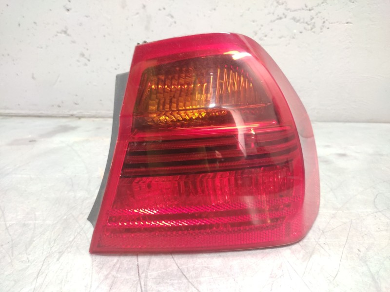 Recambio de piloto trasero derecho para bmw 3 (e90) 320 d referencia OEM IAM   