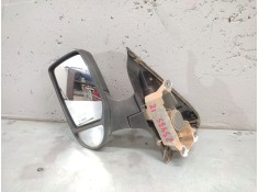 Recambio de retrovisor izquierdo para ford transit mod. 2000 combi ft 300 2.0 medio referencia OEM IAM   