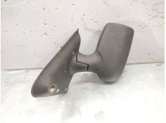 Recambio de retrovisor izquierdo para ford transit mod. 2000 combi ft 300 2.0 medio referencia OEM IAM    2