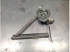 Recambio de elevalunas delantero derecho para ford transit mod. 2000 combi ft 300 2.0 medio referencia OEM IAM   