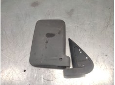 Recambio de retrovisor derecho para piaggio (vespa) porter - combi referencia OEM IAM    2