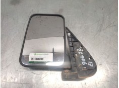 Recambio de retrovisor izquierdo para piaggio (vespa) porter - combi referencia OEM IAM   