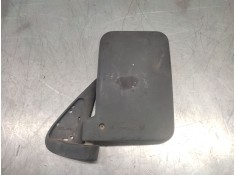 Recambio de retrovisor izquierdo para piaggio (vespa) porter - combi referencia OEM IAM    2