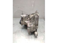 Recambio de caja cambios para ford fiesta v (jh_, jd_) 1.6 tdci referencia OEM IAM 5S6R7002NB   2