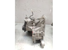 Recambio de caja cambios para ford fiesta (cbk) ambiente referencia OEM IAM 2S6R7002MB   2