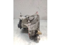 Recambio de caja cambios para ford fiesta (cbk) ambiente referencia OEM IAM 2S6R7002MB   2