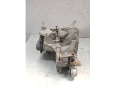 Recambio de caja cambios para ford fiesta (cbk) ambiente referencia OEM IAM 2S6R7002MB   2