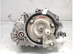 Recambio de caja cambios para citroën c5 ii (rc_) 3.0 v6 (rcxfuf) referencia OEM IAM TF80SC  06B380058653