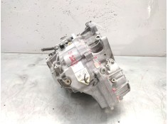 Recambio de caja cambios para citroën c5 ii (rc_) 3.0 v6 (rcxfuf) referencia OEM IAM TF80SC  06B380058653 2