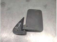 Recambio de retrovisor izquierdo para piaggio (vespa) porter - combi referencia OEM IAM    2