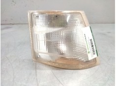 Recambio de piloto delantero derecho para piaggio (vespa) porter - combi referencia OEM IAM   