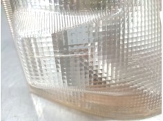 Recambio de piloto delantero derecho para piaggio (vespa) porter - combi referencia OEM IAM    2