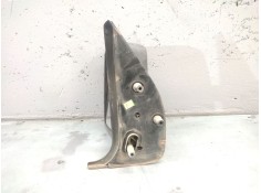 Recambio de retrovisor izquierdo para peugeot boxer combi (rs3200)(320)(´02) estándar 1400 td referencia OEM IAM    2
