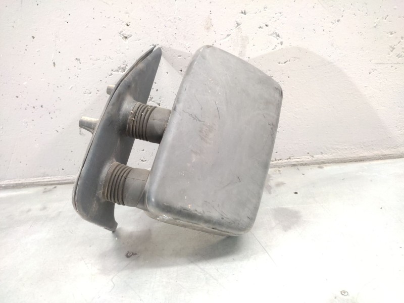 Recambio de retrovisor izquierdo para peugeot boxer combi (rs3200)(320)(´02) estándar 1400 td referencia OEM IAM   