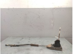 Recambio de palanca cambio para renault espace iv (jk0) dynamique referencia OEM IAM 820023142  