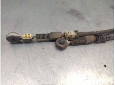 Recambio de palanca cambio para renault espace iv (jk0) dynamique referencia OEM IAM 820023142   2