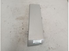 Recambio de molduras delanteras para renault magnum ab 2005 12.8 diesel referencia OEM IAM 5010468807  IZQUIERDA