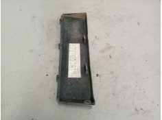 Recambio de molduras delanteras para renault magnum ab 2005 12.8 diesel referencia OEM IAM 5010468807  IZQUIERDA 2