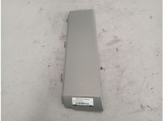 Recambio de molduras delanteras para renault magnum ab 2005 12.8 diesel referencia OEM IAM 5010468808  DERECHA