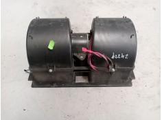 Recambio de motor calefaccion para daf serie lf45.xxx desde 06 referencia OEM IAM 1605822  