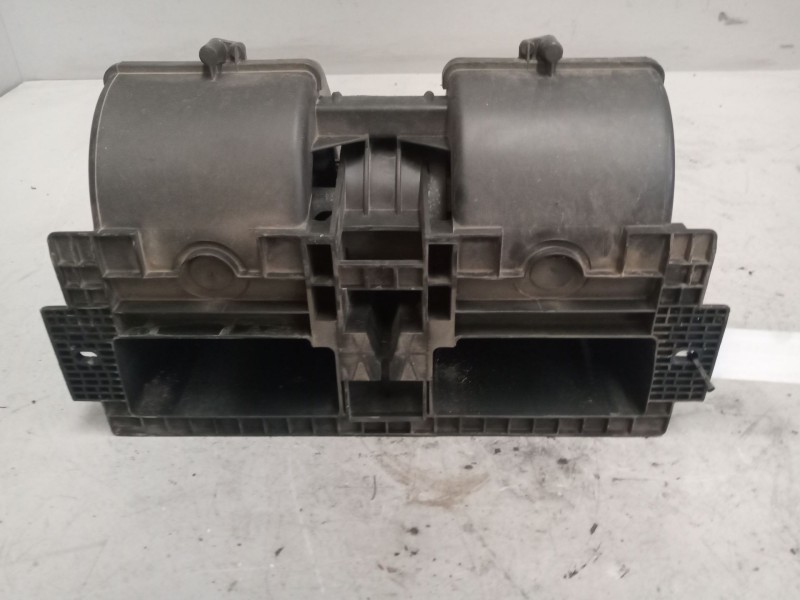 Recambio de motor calefaccion para daf serie lf45.xxx desde 06 referencia OEM IAM 1605822  