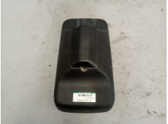 Recambio de retrovisor izquierdo para renault midlum 4.2 diesel referencia OEM IAM   
