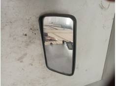 Recambio de retrovisor izquierdo para renault midlum 4.2 diesel referencia OEM IAM    2