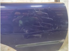 Recambio de puerta trasera derecha para seat cordoba berlina (6l2) reference referencia OEM IAM    2