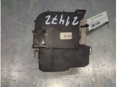 Recambio de mando luces para mercedes-benz clase c (w203) sportcoupe c 230 compressor (203.747) referencia OEM IAM A2035450604   2