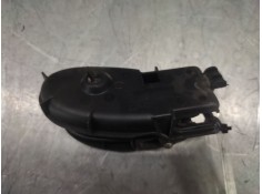 Recambio de maneta interior delantera izquierda para ford transit mod. 2000 combi ft 300 2.0 medio referencia OEM IAM    2
