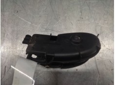 Recambio de maneta interior delantera derecha para ford transit mod. 2000 combi ft 300 2.0 medio referencia OEM IAM    2