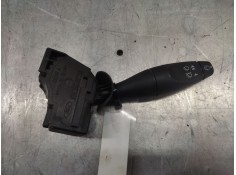 Recambio de mando limpia para ford transit mod. 2000 combi ft 300 2.0 medio referencia OEM IAM YC1T17A553AC  