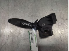 Recambio de mando limpia para ford transit mod. 2000 combi ft 300 2.0 medio referencia OEM IAM YC1T17A553AC   2