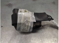 Recambio de cinturon seguridad delantero izquierdo para ford transit mod. 2000 combi ft 300 2.0 medio referencia OEM IAM   
