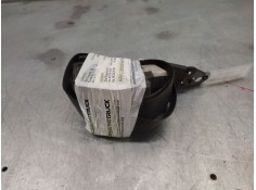 Recambio de cinturon seguridad delantero izquierdo para ford transit mod. 2000 combi ft 300 2.0 medio referencia OEM IAM    2