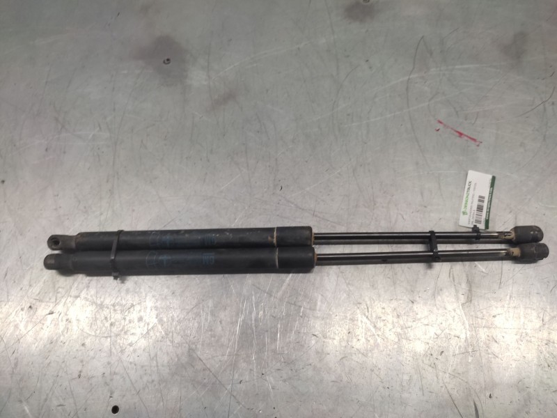 Recambio de amortiguadores maletero / porton para opel zafira b cosmo referencia OEM IAM 13128759  610N