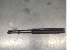 Recambio de amortiguadores maletero / porton para opel zafira b cosmo referencia OEM IAM 13128759  610N 2