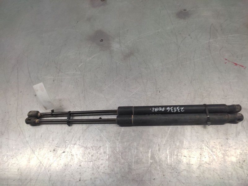 Recambio de amortiguadores maletero / porton para opel zafira b cosmo referencia OEM IAM 13128759  610N