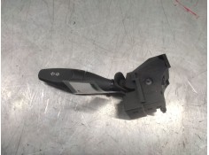 Recambio de mando intermitentes para ford transit mod. 2000 combi ft 300 2.0 medio referencia OEM IAM 1C1T13335AB  