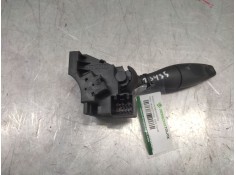 Recambio de mando intermitentes para ford transit mod. 2000 combi ft 300 2.0 medio referencia OEM IAM 1C1T13335AB   2