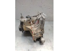 Recambio de caja cambios para ford fusion (cbk) ambiente referencia OEM IAM 2N1R7002PB   2