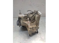 Recambio de caja cambios para ford fiesta v (jh_, jd_) 1.4 tdci referencia OEM IAM 2N1R7F096AB   2