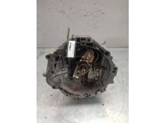 Recambio de caja cambios para audi a4 b5 (8d2) 1.8 t referencia OEM IAM DWH  