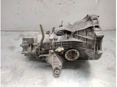 Recambio de caja cambios para audi a4 b5 (8d2) 1.8 t referencia OEM IAM DWH   2