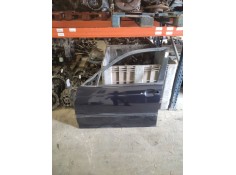 Recambio de puerta delantera izquierda para bmw serie 3 berlina (e46) 318d referencia OEM IAM   
