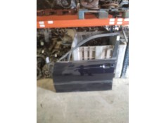 Recambio de puerta delantera izquierda para bmw serie 3 berlina (e46) 318d referencia OEM IAM    2