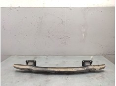 Recambio de refuerzo paragolpes trasero para bmw 3 (e90) 320 d referencia OEM IAM   