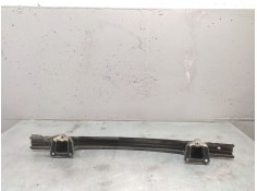 Recambio de refuerzo paragolpes trasero para bmw 3 (e90) 320 d referencia OEM IAM    2