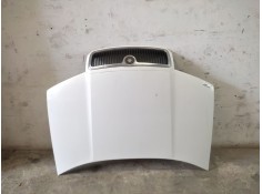 Recambio de capo para skoda fabia (6y2/6y3) attractive referencia OEM IAM   